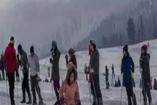 प्रवाशांसाठी भारत ‘जगात भारी’; फ्रान्स, जर्मनी, जपानपेक्षाही ठरला सरस