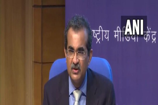 चुकीची माहिती पसरवणारे 42 Social Media Handles मोदी सरकारने केले Block, पाकिस्तानातून पसरवत होते भारतद्वेष