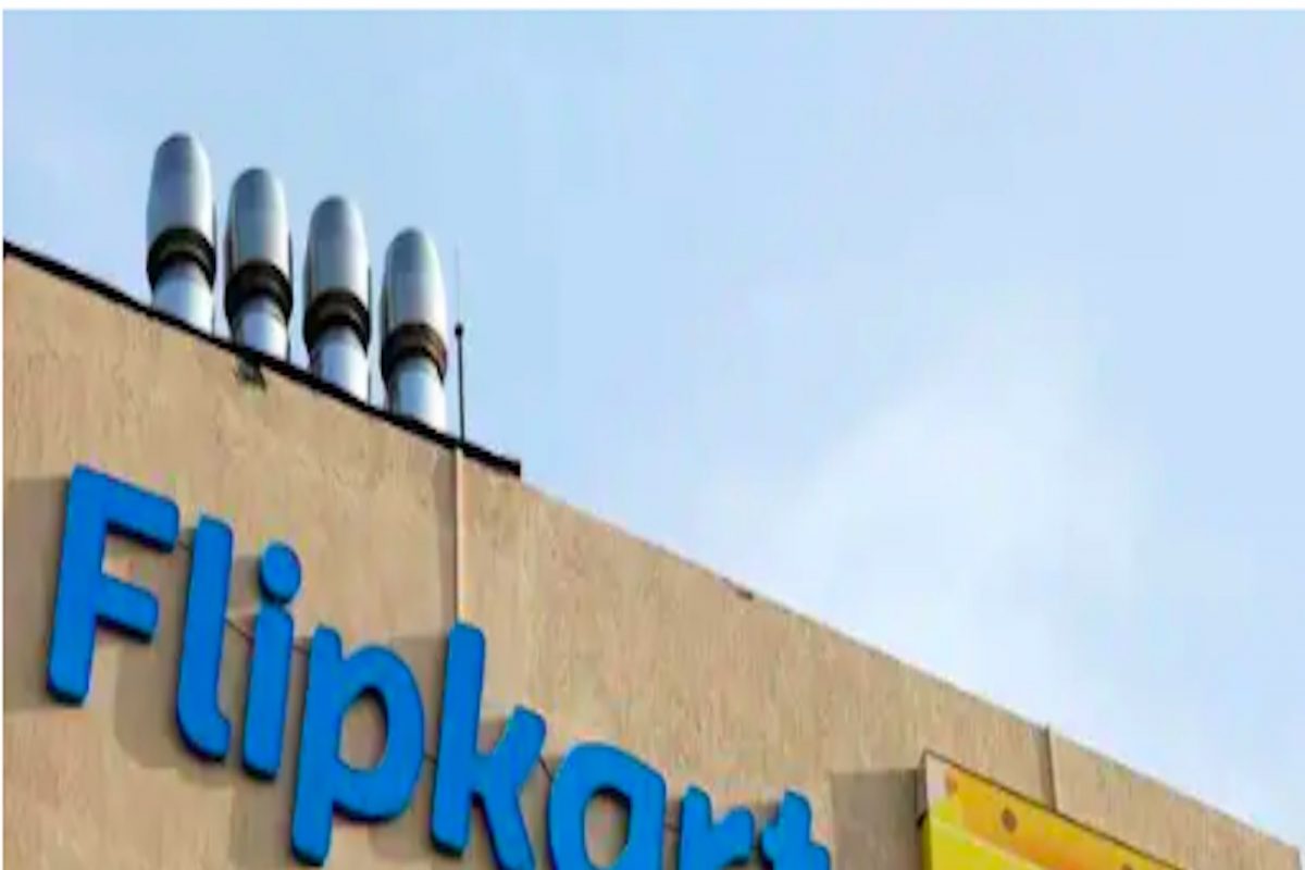 Online विष मागवून तरुणाची आत्महत्या, Flipkart च्या अधिकाऱ्यांवर गुन्हा दाखल करण्याचे कोर्टाचे आदेश