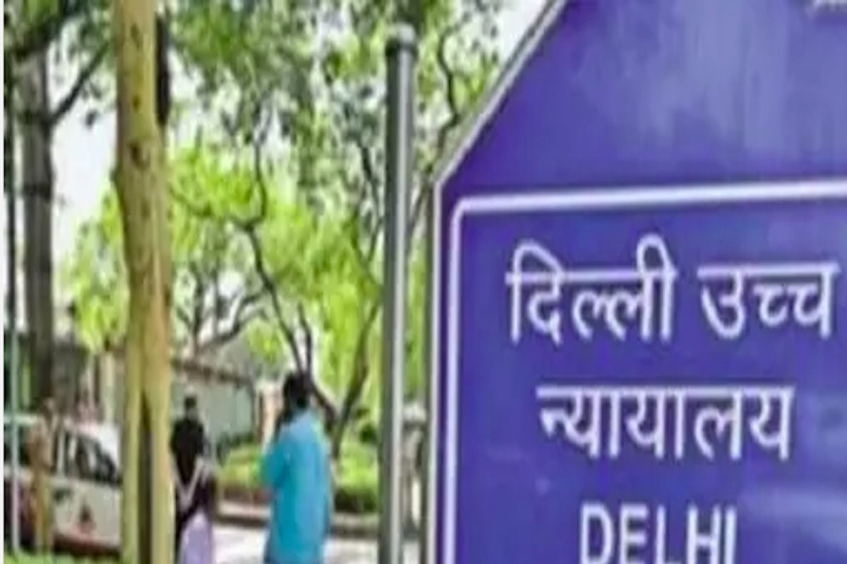 शरीरविक्रय करणारी महिला संमती मागे घेऊ शकते, तर पत्नी का नाही? हायकोर्टाचा सवाल