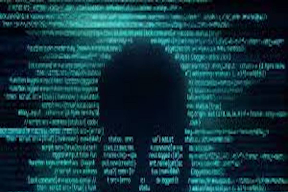 इस्रायल पोलीस आरोपीच्या पिंजऱ्यात, Pegasus Spyware चा आक्षेपार्ह वापर