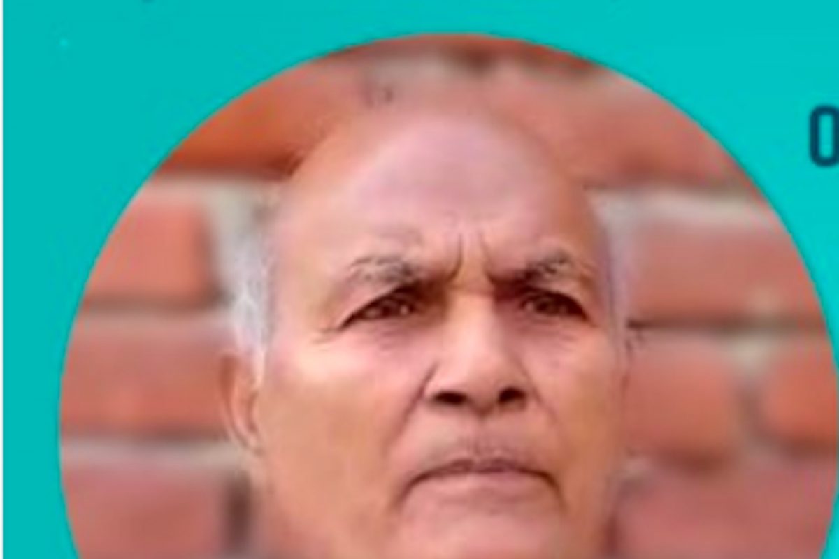 एक-दोन नव्हे, या महाशयांनी घेतले कोरोना लसीचे तब्बल 11 डोस; कारण ऐकून यंत्रणेत मोठी खळबळ