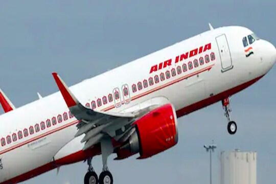 Good News: भारत-अमेरिका विमानफेऱ्या पुन्हा होणार सुरु, AIR INDIA ने केली तारखेची घोषणा