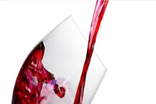 Red Wine ठरतेय Corona वर जालीम उपाय, वाचा Interesting निष्कर्ष Red Wine ठरतेय Corona वर जालीम उपाय, वाचा Interesting निष्कर्ष
