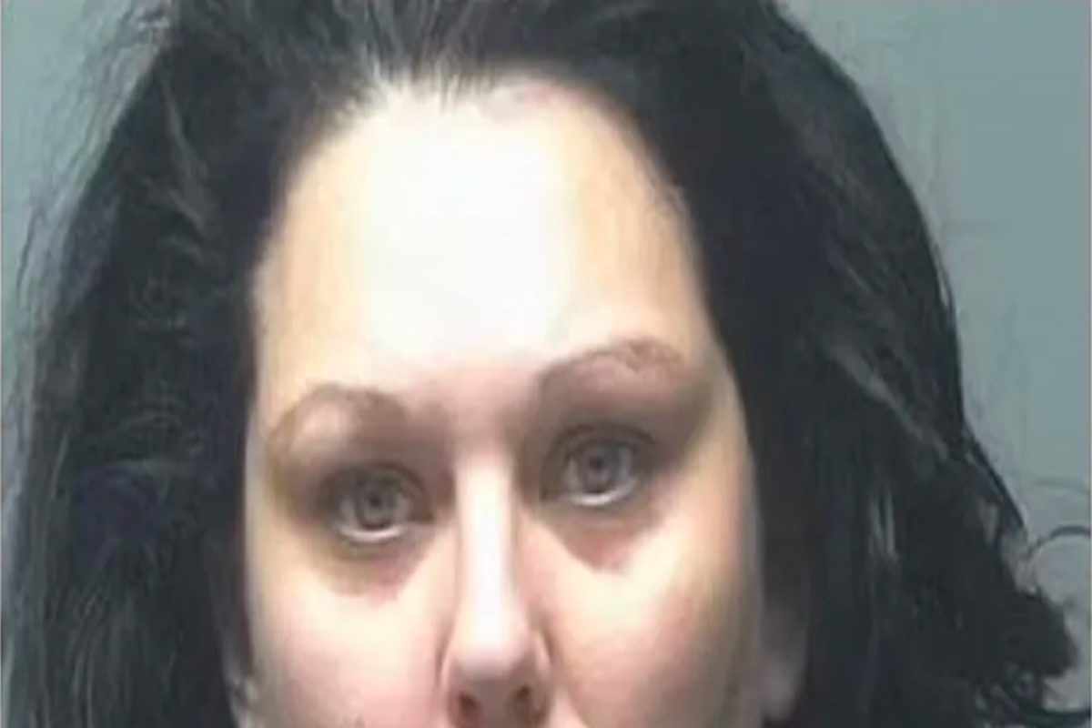 पैशांच्या लोभापायी आईनंच विकलं 5 वर्षांच्या लेकीला, सापडला चिमुकलीचा मृतदेह