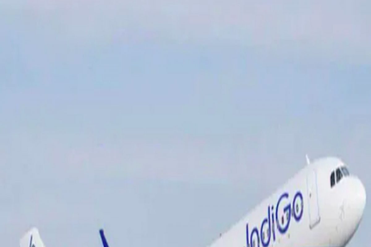 426 जणांचे प्राण वाचवणारा हिरो, ‘या’ कर्मचाऱ्यामुळेच टळली दोन विमानांची जीवघेणी टक्कर