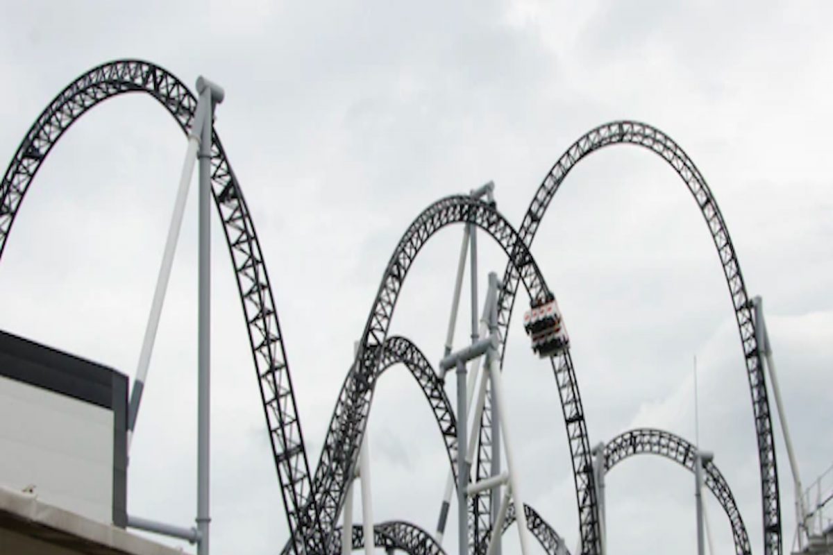 मेलो, वाचवा.. वाचवा…! तरुणाच्या आरोळ्यांनी मित्राला आवरेना हसू, VIDEO पाहून कळेल कारण