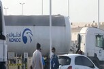 अबुधाबीतील घटनेनंतर UAE कडून ड्रोनवर बंदी, उडवल्यास होणार कायदेशीर कारवाई