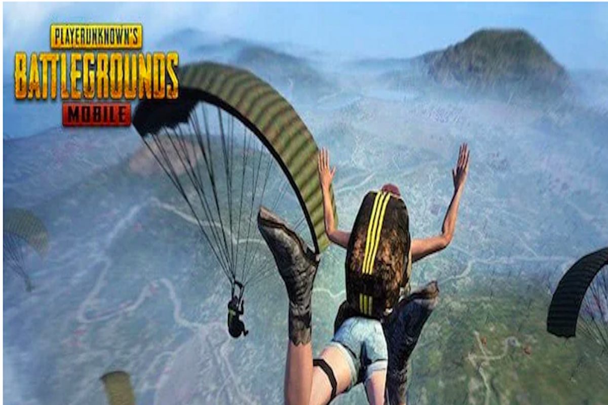 PUBG खेळात हरल्याच्या राग, आईसह भावंडांचा खून; पाकिस्तानातही गेमवर बंदीची शक्यता