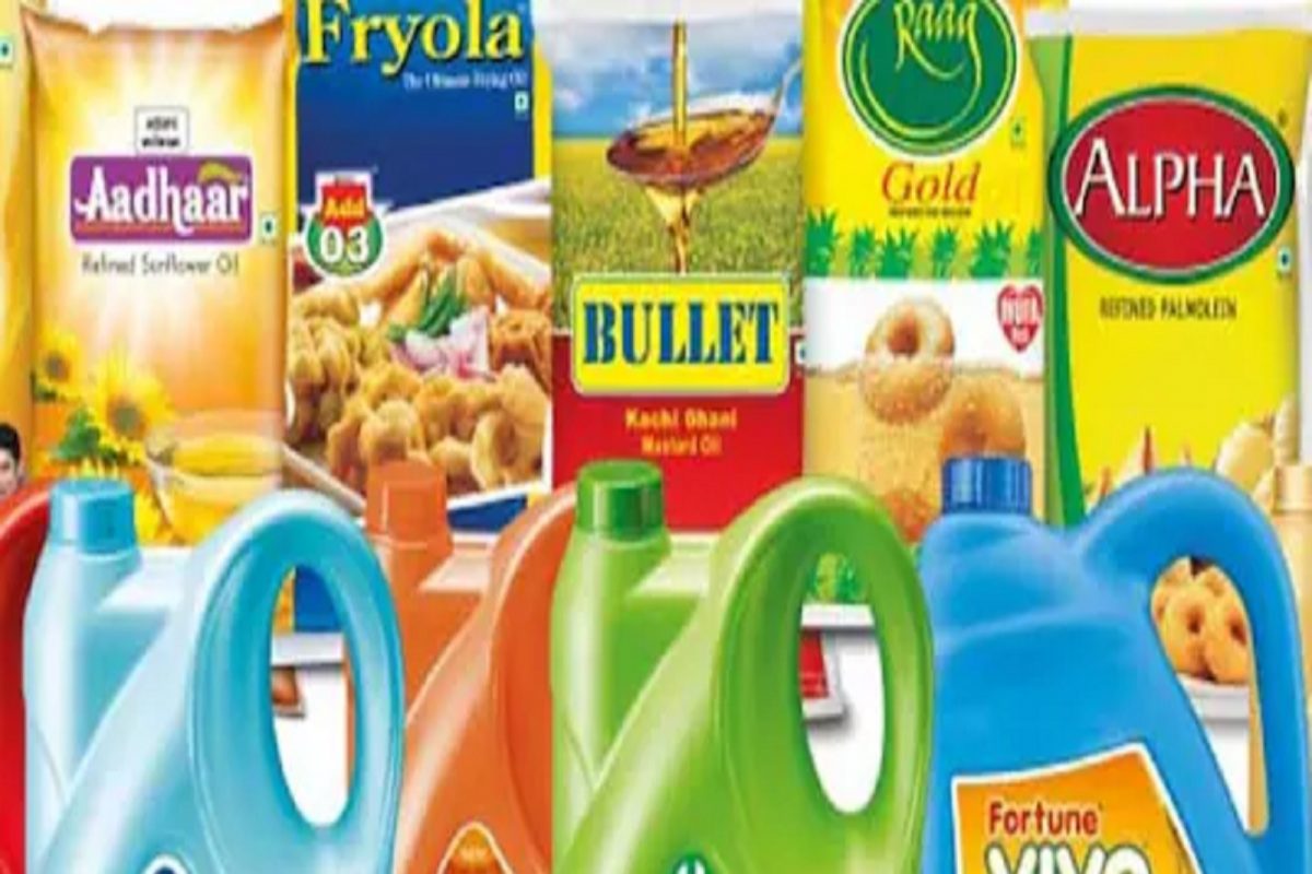 Adani Wilmar चे शेअर साधारण लिस्टिंगनंतर मजबूत स्थितीत, गुंतवणूकदारांना आता काय करावं?