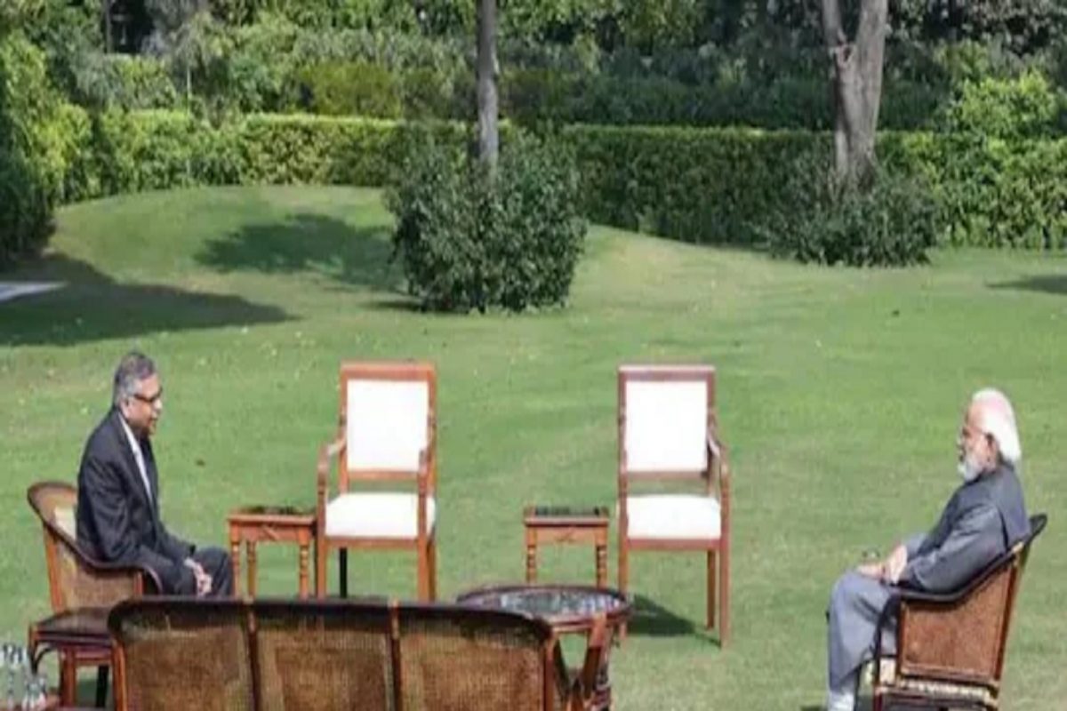 Air India 69 वर्षांनंतर अधिकृतपणे Tata Group कडे, नियोजनबद्ध निर्गुंतवणूक प्रक्रिया पूर्ण