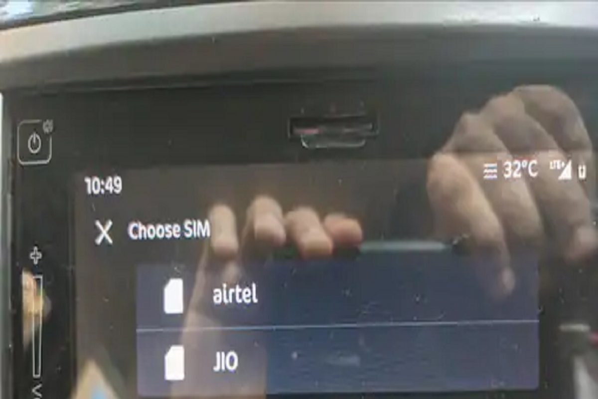 Android Auto म्हणजे काय, जाणून घ्या त्याचे फायदे आणि वापर