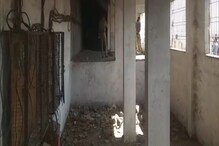 आधी दगडाने ठेचलं मग गुप्तांग जाळलं, औरंगाबादेत तरुणाला दिला भयंकर मृत्यू आधी दगडाने ठेचलं मग गुप्तांग जाळलं, औरंगाबादेत तरुणाला दिला भयंकर मृत्यू