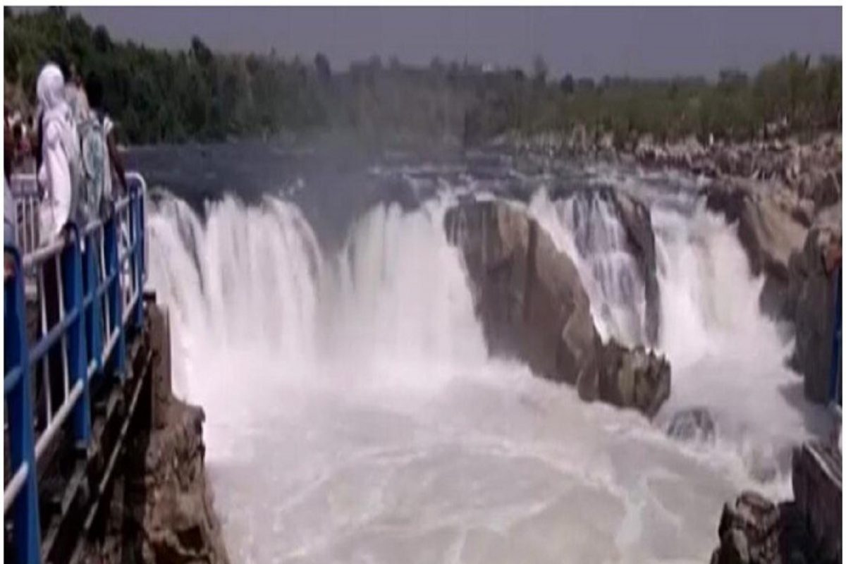 प्रातिनिधिक फोटो