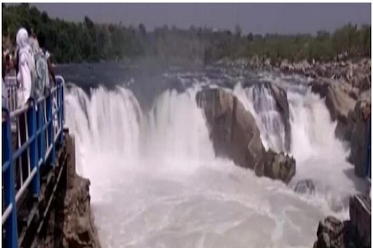 प्रातिनिधिक फोटो