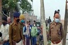 दारूबंदी असलेल्या राज्यात विषारी दारू;  5 जणांचा मृत्यू, तिघांची प्रकृती गंभीर