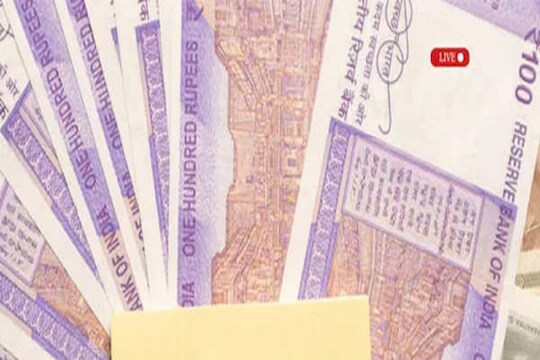 Union Budget 2022 : रेल्वे अर्थसंकल्पाचा सर्वसामान्य अर्थसंकल्पात समावेश का झाला?