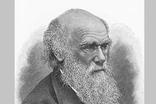 Mutations | म्यूटेशनच्या नवीन संशोधनाने डार्विनच्या सिद्धांताला आव्हान! कोरोना साथीत मदत होणार?