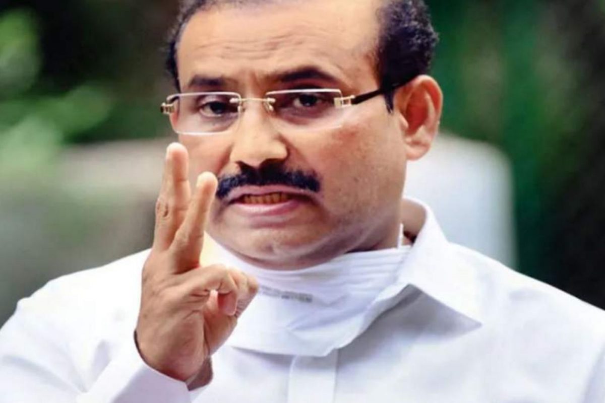 राज्यात कोरोना बाधितांची संख्या वाढत असतानाच आरोग्यमंत्र्यांनी दिली मोठी दिलासादायक बातमी