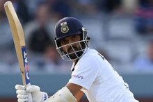 IND vs SA:...तर अजिंक्य रहाणेच्या जागी विहारीला संधी द्या, गौतमची 'गंभीर' मागणी