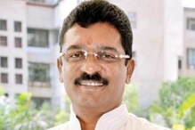 नॉट रिचेबल असलेल्या प्रताप सरनाईकांचं थेट राज्यपालांना पत्र, केली ही' मागणी नॉट रिचेबल असलेल्या प्रताप सरनाईकांचं थेट राज्यपालांना पत्र, केली ही' मागणी