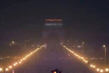 केजरीवालांना कोरोना होताच मोठा निर्णय; दिल्लीत Weekend curfew केजरीवालांना कोरोना होताच मोठा निर्णय; दिल्लीत Weekend curfew