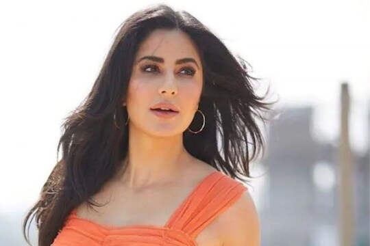 Katrina Kaif