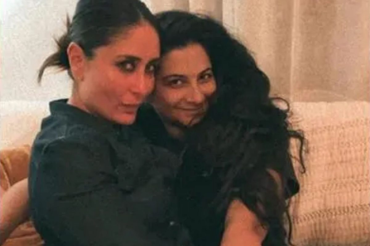rhea kapoor kareena