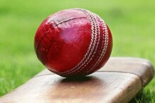 "Match Fixing साठी मिळाली होती 40 लाखांची ऑफर" भारतीय क्रिकेटरच्या दाव्याने खळबळ "Match Fixing साठी मिळाली होती 40 लाखांची ऑफर" भारतीय क्रिकेटरच्या दाव्याने खळबळ