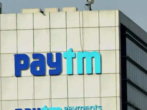 Paytm