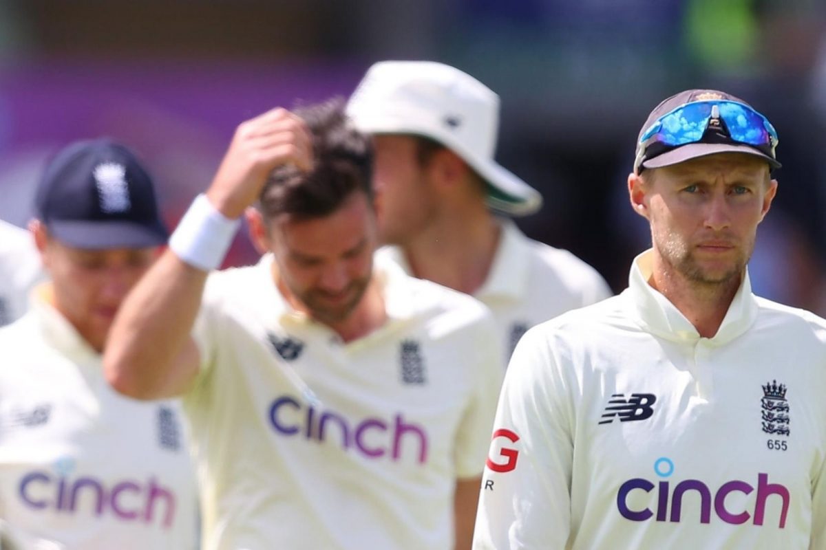 इंग्लंडला मिळाला नवा टेस्ट कॅप्टन, भारताला चॅम्पियन बनवणारा दिग्गज होणार कोच!