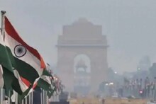 प्रजासत्ताक दिनी परंपरांमध्ये बदल, जाणून घ्या, राजपथावर करण्यात आलेले बदल