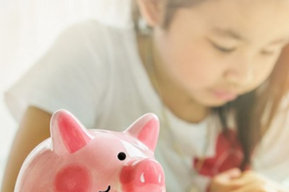 Sukanya Samriddhi Yojana