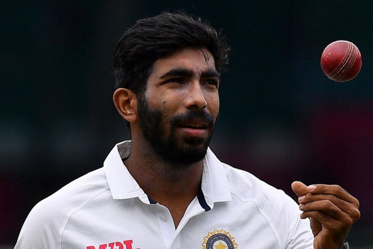 IND vs SA : ताकदच झाली टीम इंडियाची कमजोरी, बुमराहमुळे विराट टेन्शनमध्ये!