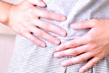 फिजिकल रिलेशन हे Cervical cancer चं मोठं कारण; दरवर्षी 67 हजार महिलांचा मृत्यू