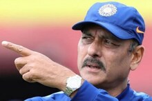शास्त्रींनी सांगितलं निवृत्ती नंतरच शास्त्र;टीम इंडियातील खेळाडूं बद्दल  म्हणाले