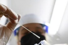 Omicron ची टेस्ट घरी करणे शक्य आहे का? जाणून घ्या, तज्ज्ञांचे मत