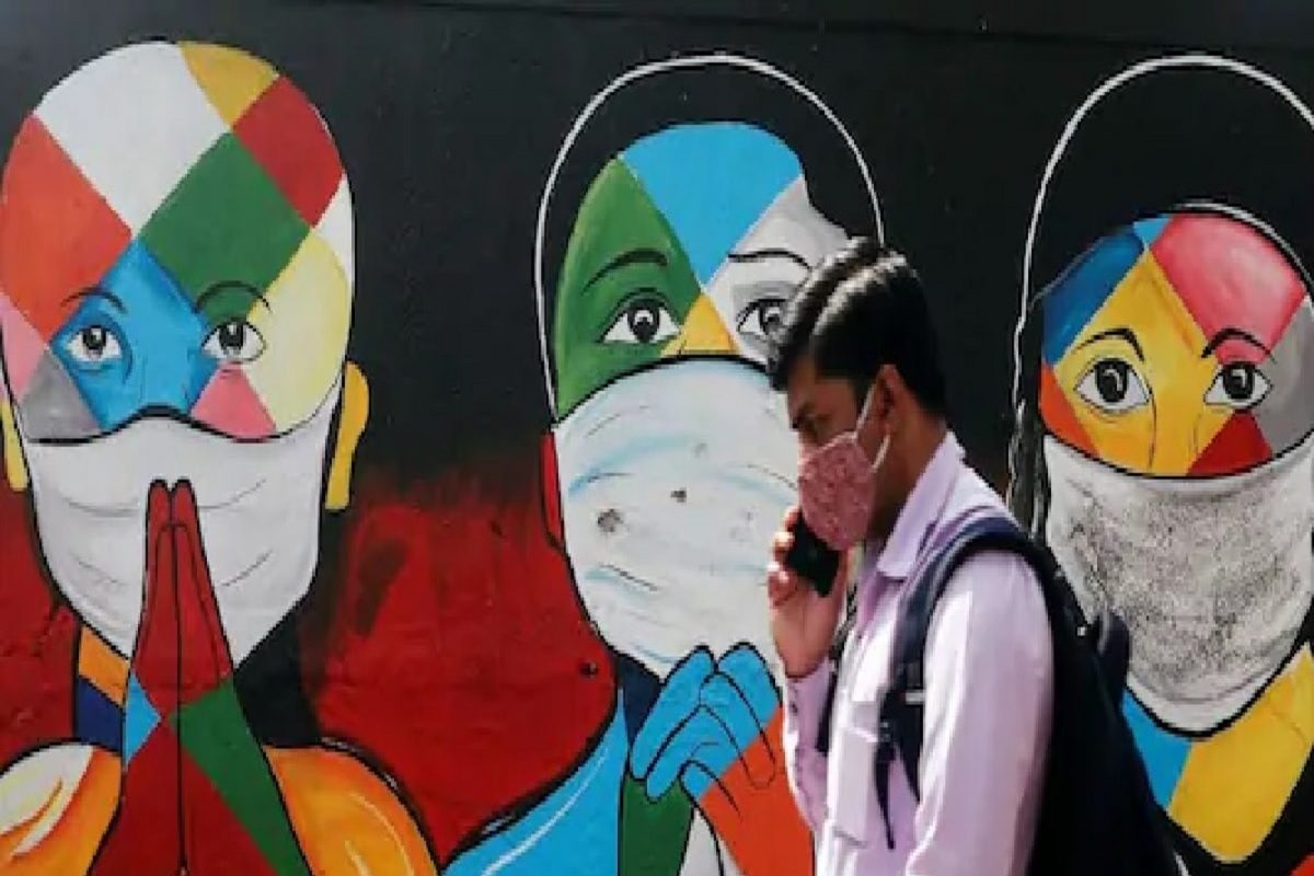 प्रातिनिधिक फोटो