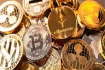 Cryptocurrency गुंतवणूकदारांचे 18 ट्रिलियन डॉलरचं नुकसान, Bitcoin ला देखील फटका