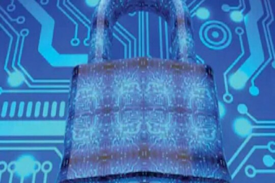 धक्कादायक! covid संदर्भातला हजारो भारतीयांचा Data leak, खासगी माहिती या वेबसाइटवर शेअर