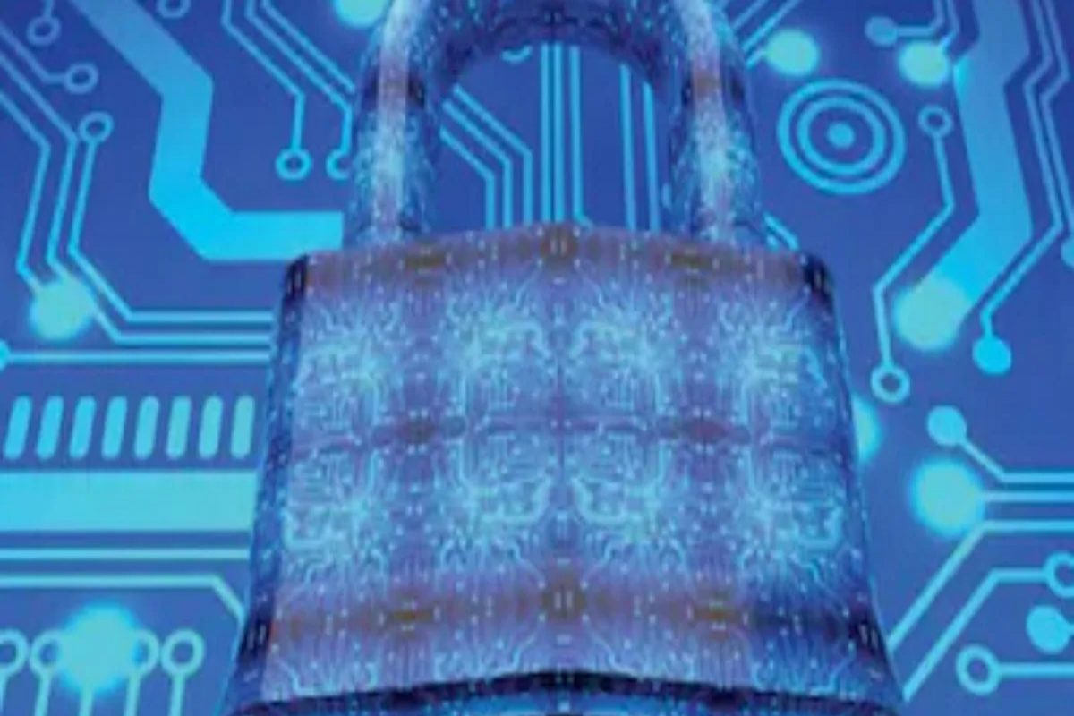 धक्कादायक! covid संदर्भातला हजारो भारतीयांचा Data leak, खासगी माहिती या वेबसाइटवर शेअर