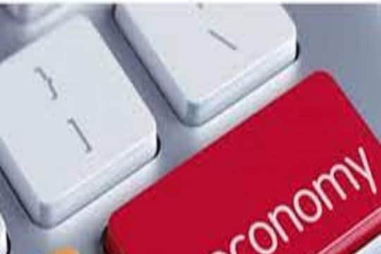 Economic Inequality : देशात आर्थिक विषमता वेगानं वाढतेय; `ऑक्सफॅम`च्या अहवालातून स्पष्ट
