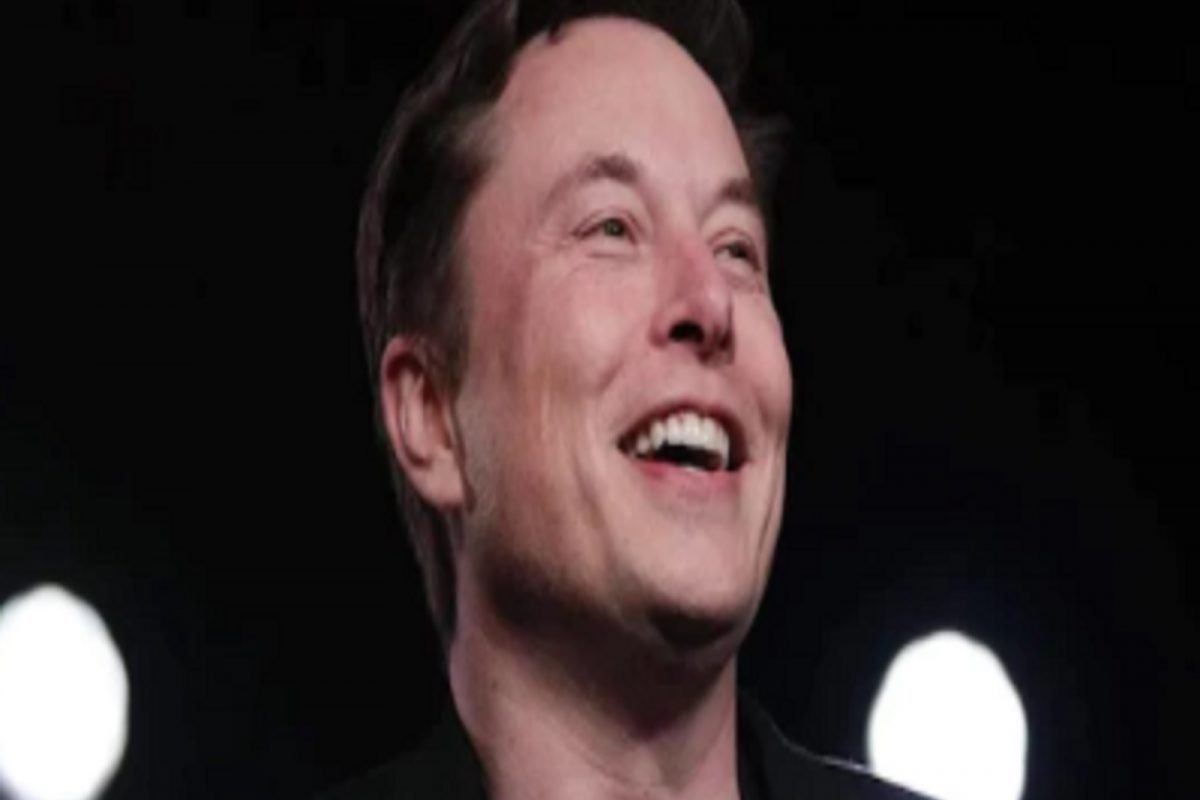 महाराष्ट्रात Tesla Plant च्या उभारणीसाठी जयंत पाटलांचं Elon Musk यांना आमंत्रण