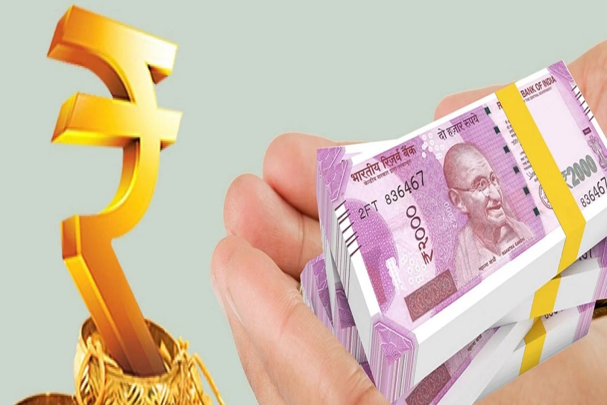 Gold Loan : BharatPe ची व्यापाऱ्यांसाठी गोल्ड लोन सेवा, 20 लाखांपर्यंत कर्जाची सुविधा