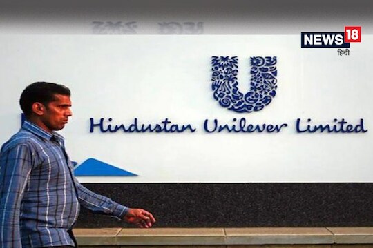 महागाईचा झटका! साबण-डिटर्जंट 20% पर्यंत महागले, गव्हाचे पीठ आणि तांदळाचे दरही वधारले
