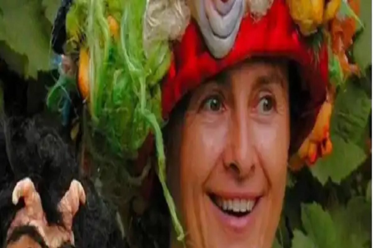 Covid-19 लसीकरण विरोधी मोहिमेत प्रसिद्ध गायिकेचा सहभाग, 57 व्या वर्षी कोरोनामुळे मृत्यू