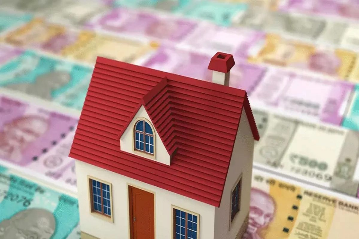 Home loan वर देताय अधिक व्याज तर जाणून घ्या कसा कमी कराल EMI, वाचा संपूर्ण कॅलक्यूलेशन