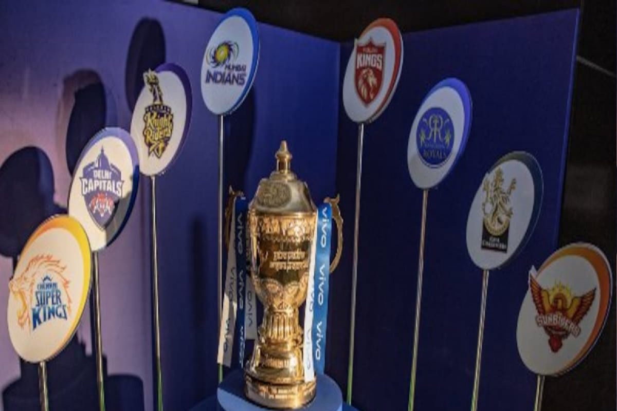 IPL मधील 2 टीम जगात भारी! बार्सिलोना, मँचेस्टर युनायटेडच्या रांगेत केला प्रवेश