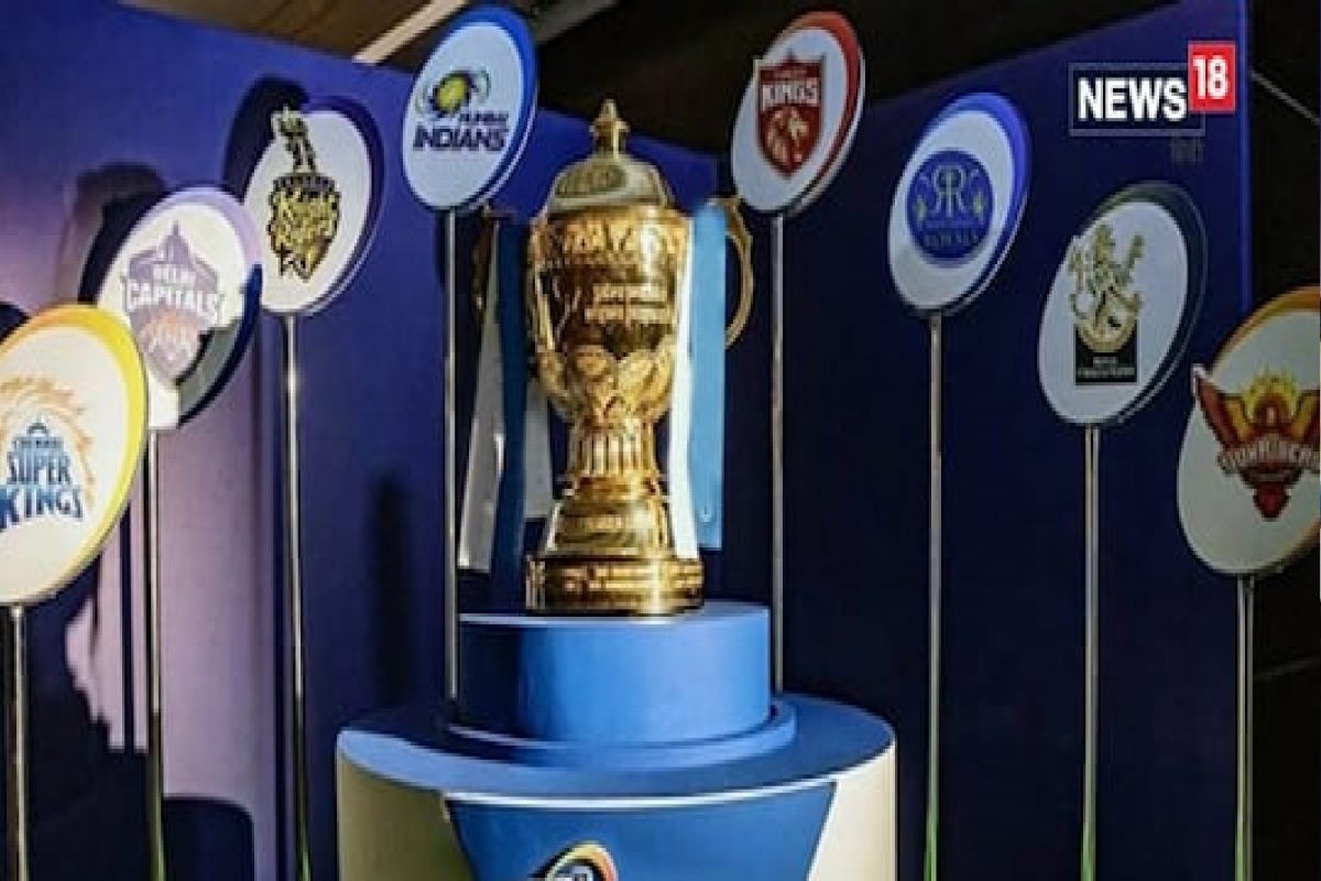 पाकिस्तानात खेळणाऱ्या 6 खेळाडूंची IPL Auction वर नजर, एकाला मिळाले आहेत 15 कोटी