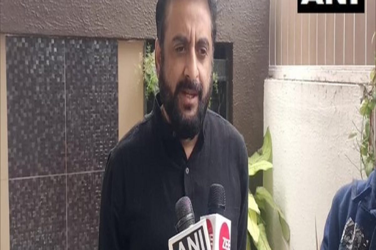 Rajya Sabha Election: महाविकास आघाडी की भाजप? MIM ची मते कुणाच्या पारड्यात? इम्तियाज जलील यांनी म्हटलं...